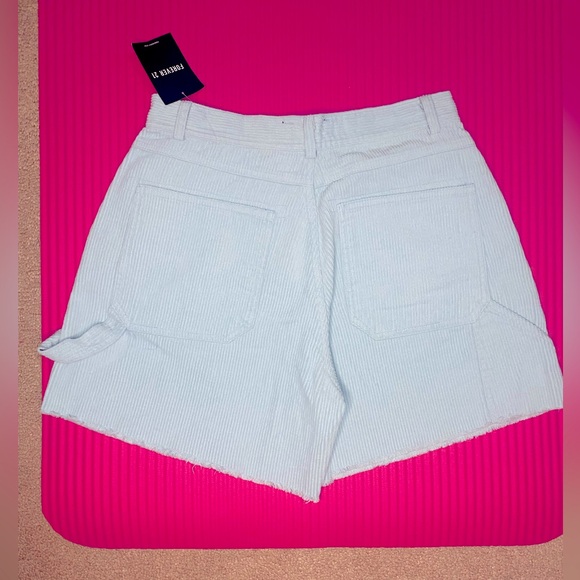 Forever 21 / Brand new / summer shorts - Picture 2 of 3